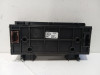  MANDO CLIMATIZADOR CITROEN JUMPY 