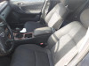 MERCEDES-BENZ CLASE C (BM 203) BERLINA — vehículo donante para recambios 