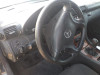 MERCEDES-BENZ CLASE C (BM 203) BERLINA — vehículo donante para recambios 