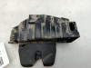 CERRADURA MALETERO / PORTON PEUGEOT 207 