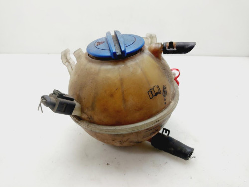 DEPOSITO EXPANSION Audi A3 (8P1) 