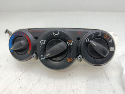 MANDO CALEFACCION / AIRE ACONDICIONADO, Ford, FOCUS BERLINA (CAK)