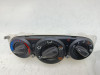 MANDO CALEFACCION / AIRE ACONDICIONADO Ford FOCUS BERLINA (CAK) 