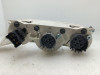 MANDO CALEFACCION / AIRE ACONDICIONADO Ford FOCUS BERLINA (CAK) 