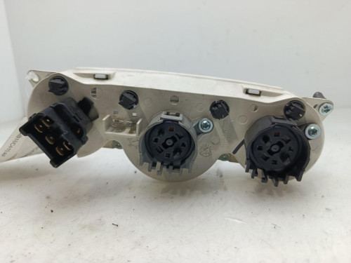 MANDO CALEFACCION / AIRE ACONDICIONADO Ford FOCUS BERLINA (CAK) 