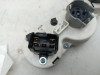 MANDO CALEFACCION / AIRE ACONDICIONADO Ford FOCUS BERLINA (CAK) 