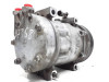 COMPRESOR AIRE ACONDICIONADO Alfa Romeo GTV (163) 