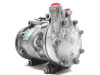 COMPRESOR AIRE ACONDICIONADO Alfa Romeo GTV (163) 
