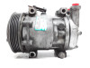 COMPRESOR AIRE ACONDICIONADO Alfa Romeo GTV (163) 