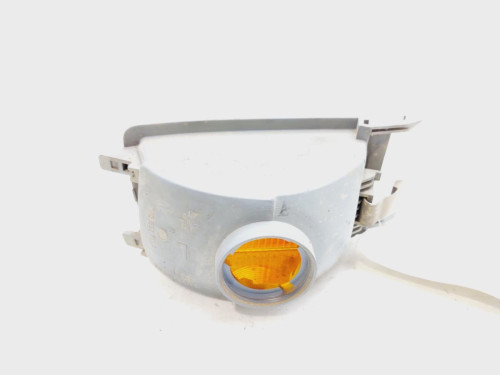  FARO ANTINIEBLA IZQUIERDO VOLKSWAGEN VENTO (1H2) 