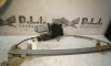 ELEVALUNAS DELANTERO IZQUIERDO Nissan NAVARA PICKUP (D40M) 