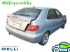 CITROEN XSARA BERLINA — автомобиль-донор на запчасти 