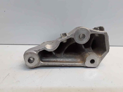SOPORTE MOTOR BMW MINI COUNTRYMAN (R60) 