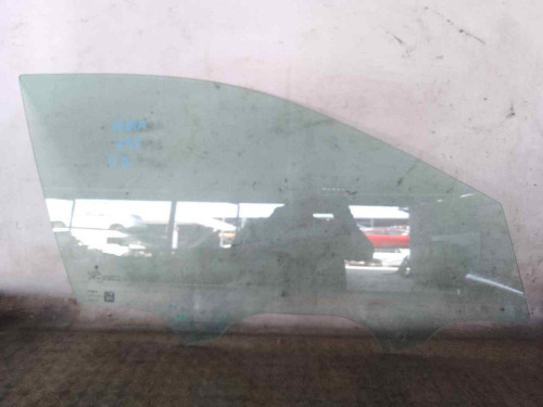 LUNA DELANTERA DERECHA SKODA FABIA (PJ3) 