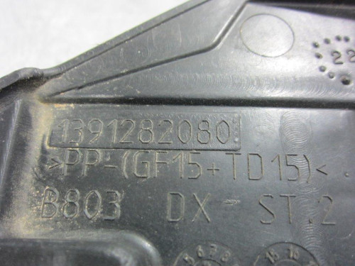  SOPORTE FARO DERECHO CITROEN JUMPER KASTEN 