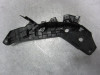  SOPORTE FARO DERECHO CITROEN JUMPER KASTEN 