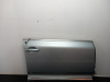  PUERTA DELANTERA DERECHA VOLKSWAGEN TOUAREG (7LA) 