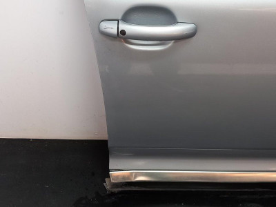 PUERTA DELANTERA DERECHA, VOLKSWAGEN, TOUAREG (7LA)