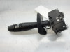  MANDO LUCES RENAULT CLIO II FASE II (B/CB0) 