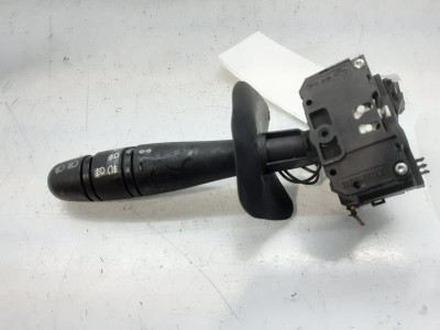 MANDO LUCES, RENAULT, CLIO II FASE II (B/CB0)