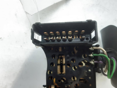 MANDO LUCES, RENAULT, CLIO II FASE II (B/CB0)