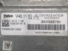  CENTRALITA MOTOR UCE, PEUGEOT, 208 