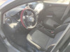  SEAT IBIZA ST (6J8) 