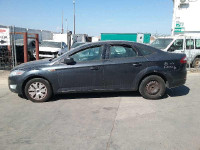 FORD MONDEO BERLINA (CA2)