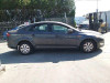  FORD MONDEO BERLINA (CA2) 