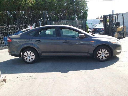  FORD MONDEO BERLINA (CA2) 