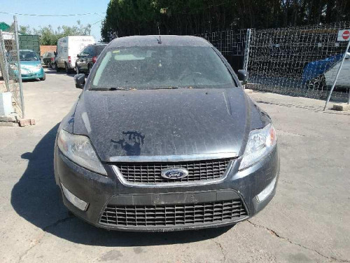  FORD MONDEO BERLINA (CA2) 