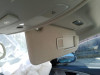  PARASOL DERECHO AUDI A6 AVANT (4G5) 