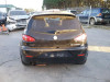  ALFA ROMEO 147 (190) 