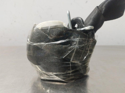 CINTURON SEGURIDAD TRASERO DERECHO, FORD, GALAXY (CA1)