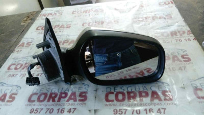RETROVISOR DERECHO, Citroen, XSARA BERLINA