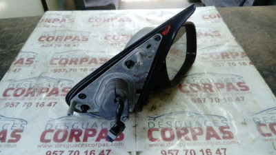 RETROVISOR DERECHO, Citroen, XSARA BERLINA