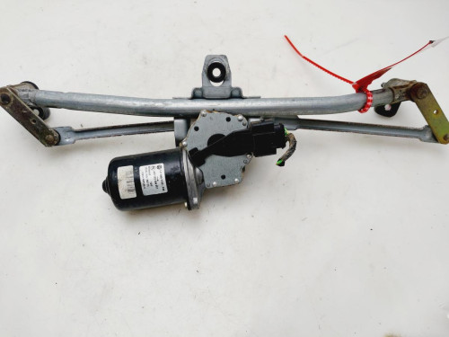 MOTOR LIMPIA DELANTERO Seat LEON (1M1) 
