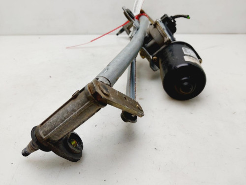 MOTOR LIMPIA DELANTERO Seat LEON (1M1) 
