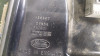 ELEVALUNAS DELANTERO IZQUIERDO LAND ROVER RANGE ROVER SPORT 