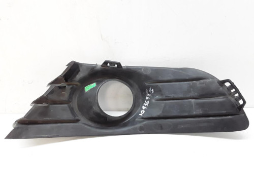 REJILLA PARAGOLPES IZQUIERDA Opel CORSA D 