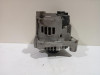 ALTERNADOR BMW MINI COUNTRYMAN (R60) 