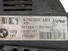 ALTERNADOR BMW MINI COUNTRYMAN (R60) 