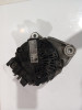 ALTERNADOR BMW MINI COUNTRYMAN (R60) 