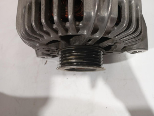 ALTERNADOR BMW MINI COUNTRYMAN (R60) 