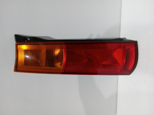  PILOTO TRASERO IZQUIERDO HONDA CR-V (RD1/3) 