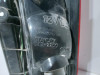  PILOTO TRASERO IZQUIERDO HONDA CR-V (RD1/3) 