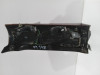  PILOTO TRASERO IZQUIERDO HONDA CR-V (RD1/3) 
