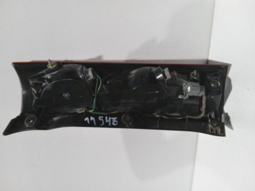  PILOTO TRASERO IZQUIERDO HONDA CR-V (RD1/3) 