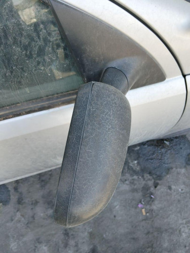 RETROVISOR DERECHO Opel CORSA C 