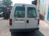 FIAT I SCUDO (222) 